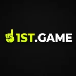 1st.game
