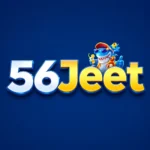 56 jeet