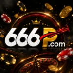 666p game download