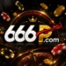 666p game download