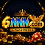 6NNN GAME