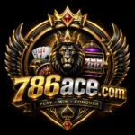 786-ace-game