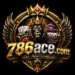 786-ace-game