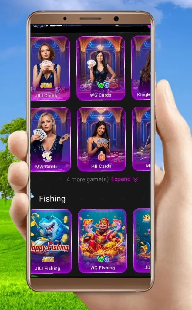 786-ace-game