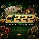 C222-GAME