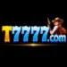 T7777-GAME