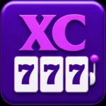 XC777 GAME