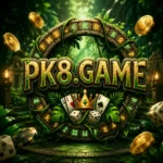 pk8.game