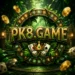 pk8.game