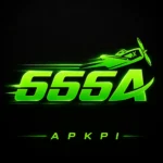 666A game download