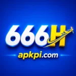 666H game download