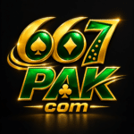 667pak game download