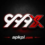 999SX GAME DOWNLOAD
