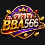 bba566 game