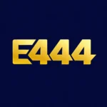 E444 GAME