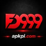 FD999 game download