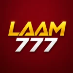 LAAM777 game download