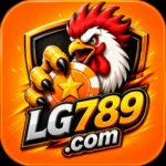LG789 game