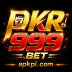 PKR999 GAME