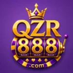 QZR888 GAME