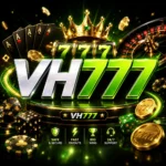 VH 777