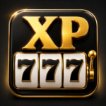 XP777 game