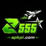 Z555 GAME DOWNLOAD