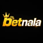 betnala game download